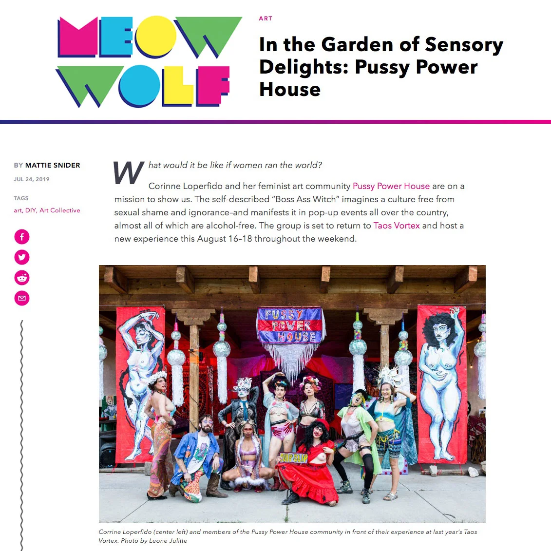 Press_MeowWolf_PPH_August2019.jpg