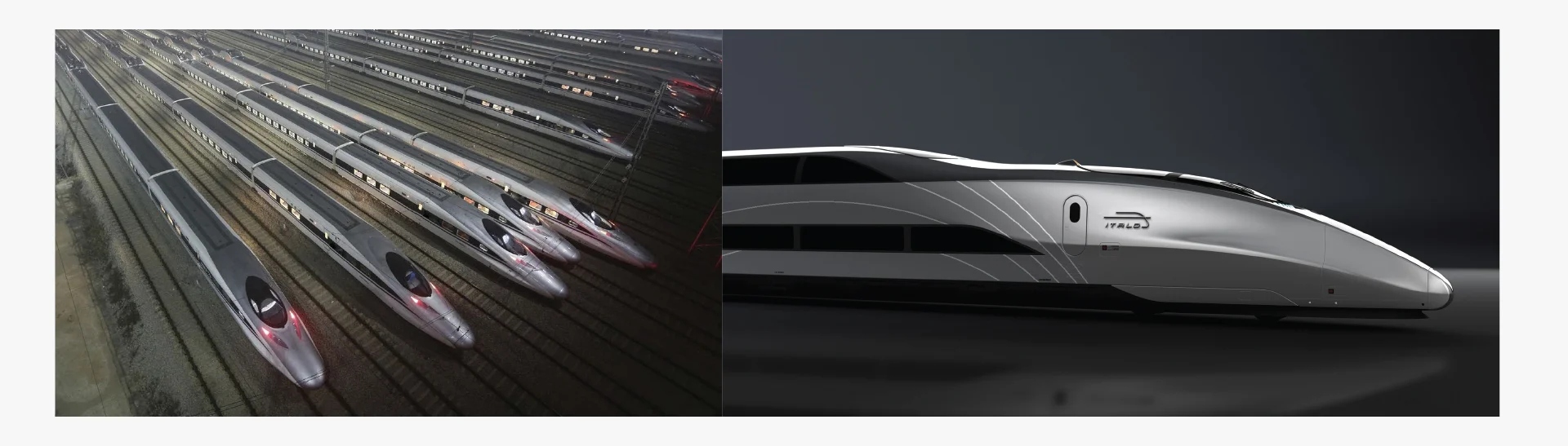 I5.jpg