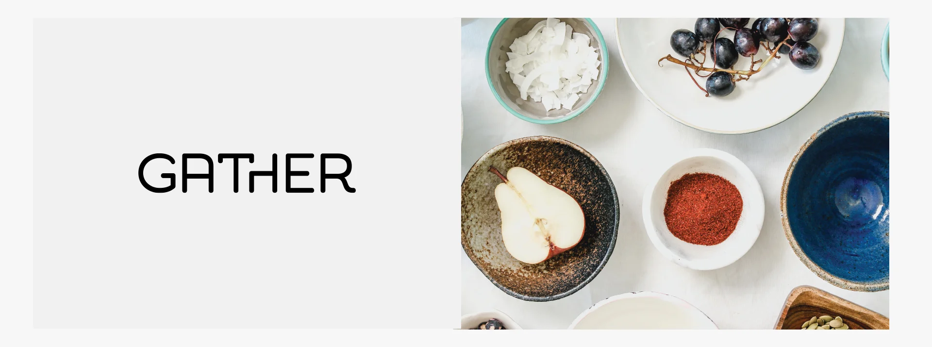 gather.jpg