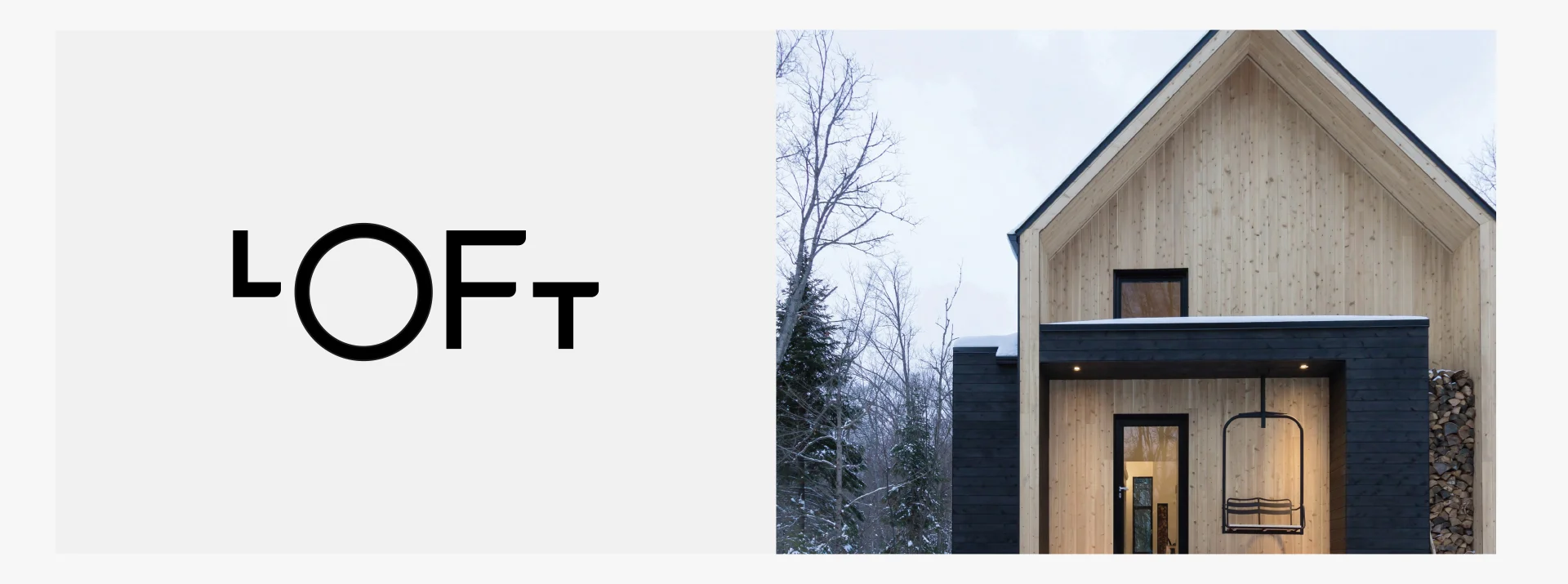 loft.jpg