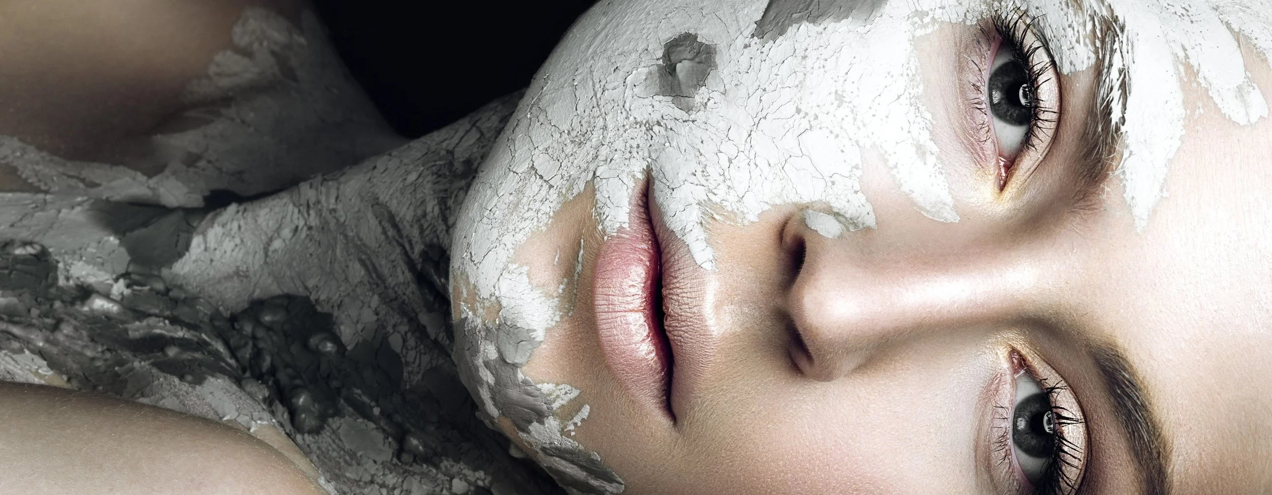 iStock-472599636.jpg