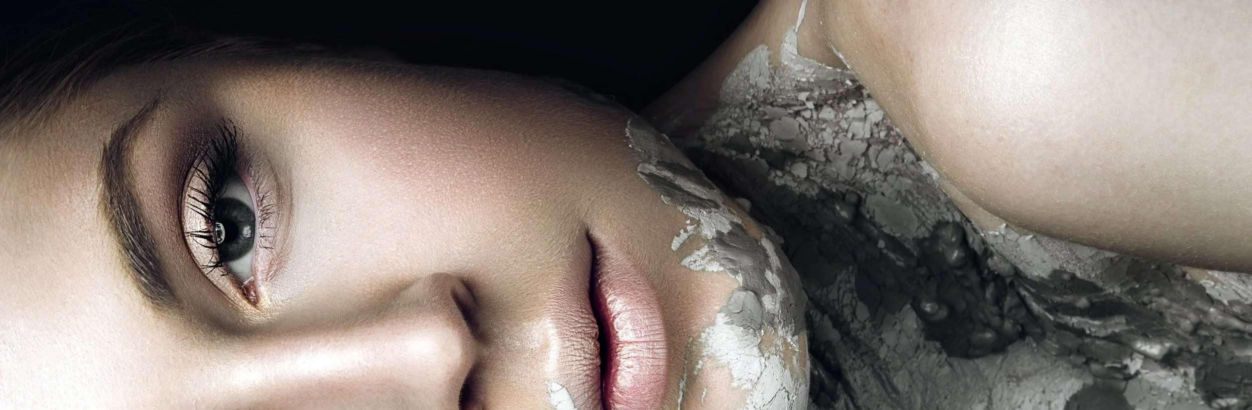 iStock-472599636 WEB-left.jpg