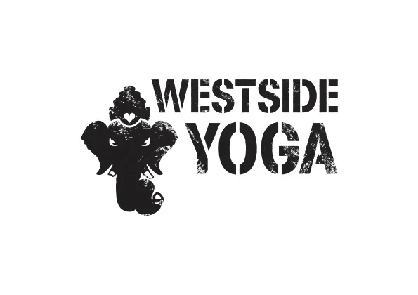 Westside Yoga School The WYS mantra is to explore wholeheartedly a traditional and holistic yoga experience, both on and off the mat, and to reinvigorate these ancient teachings into our modern world. Here teachings come from the heart…. with genuine desire that every experience you have is authentic, grounded, insightful, connected and balanced. No gimmicks, just pure yoga that pays respect to the way it was originally intended, that is, to be a way of life. westsideyoga.com.au