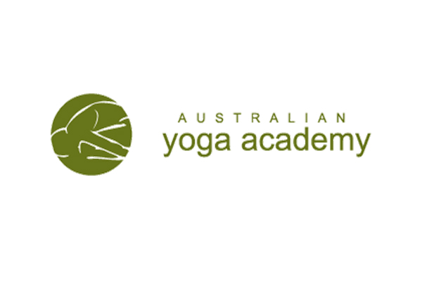 Australian Yoga Academy Steeped in the traditions of Yoga while addressing the needs of the modern Western body and mind. Founded by Dominique and Anthony Salerno, AYA holds yoga classes, teacher training, workshops and private consults shared with authenticity. Serving with love since 2000. australianyogaacademy.com