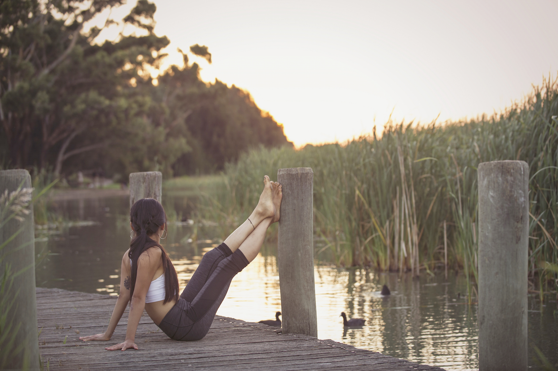 Mel Steer Photography