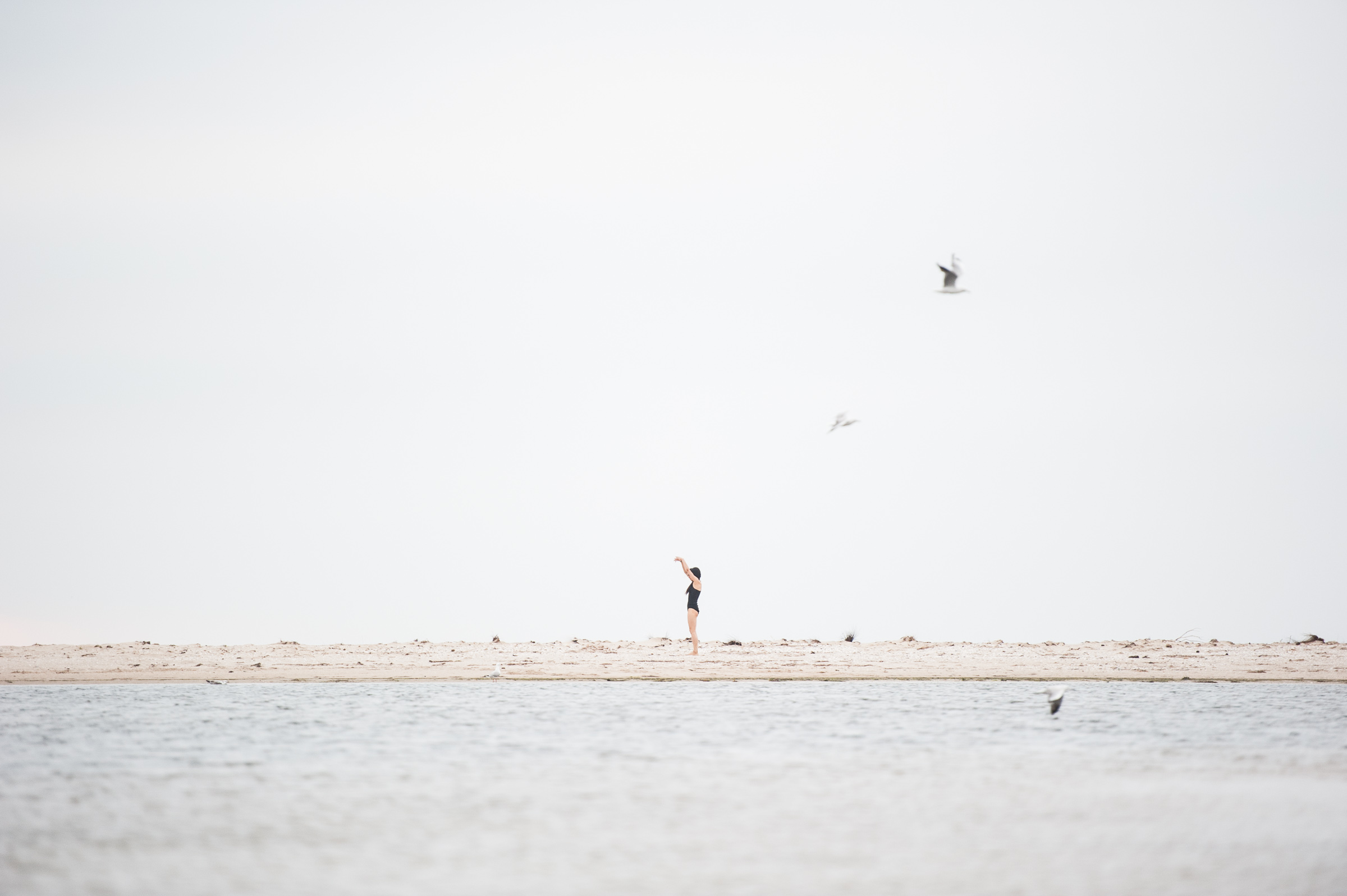 Mel Steer Photography