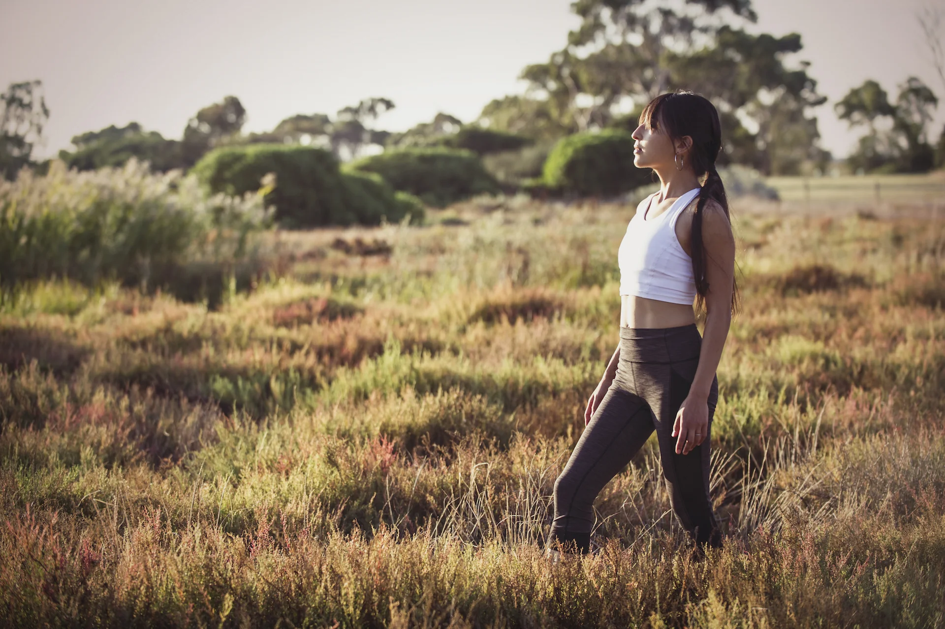 Mel Steer Photography