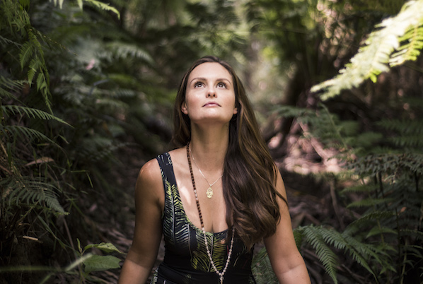 Dr Belinda Christie | Wilderness Yoga Belinda is an environmental scientist, yoga teacher, author and speaker. She is a true eco-spiritual warrior, on a mission to reconnect you with your true wild self, and the world around you. Belinda founded and hosts Wilderness Yoga, shares powerful yoga classes and writes with candour and soul. belindachristie.com