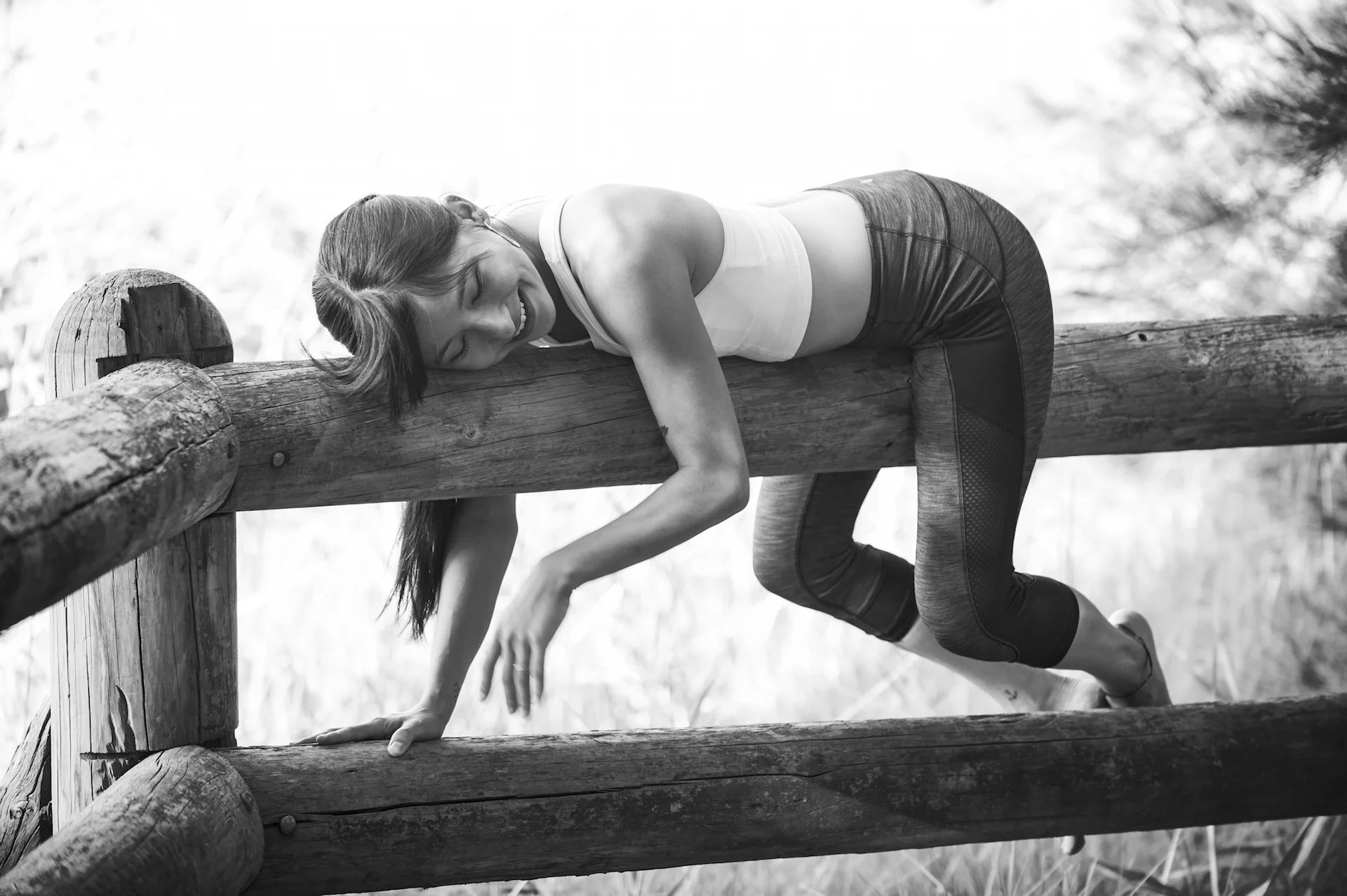 M     el Steer Photography