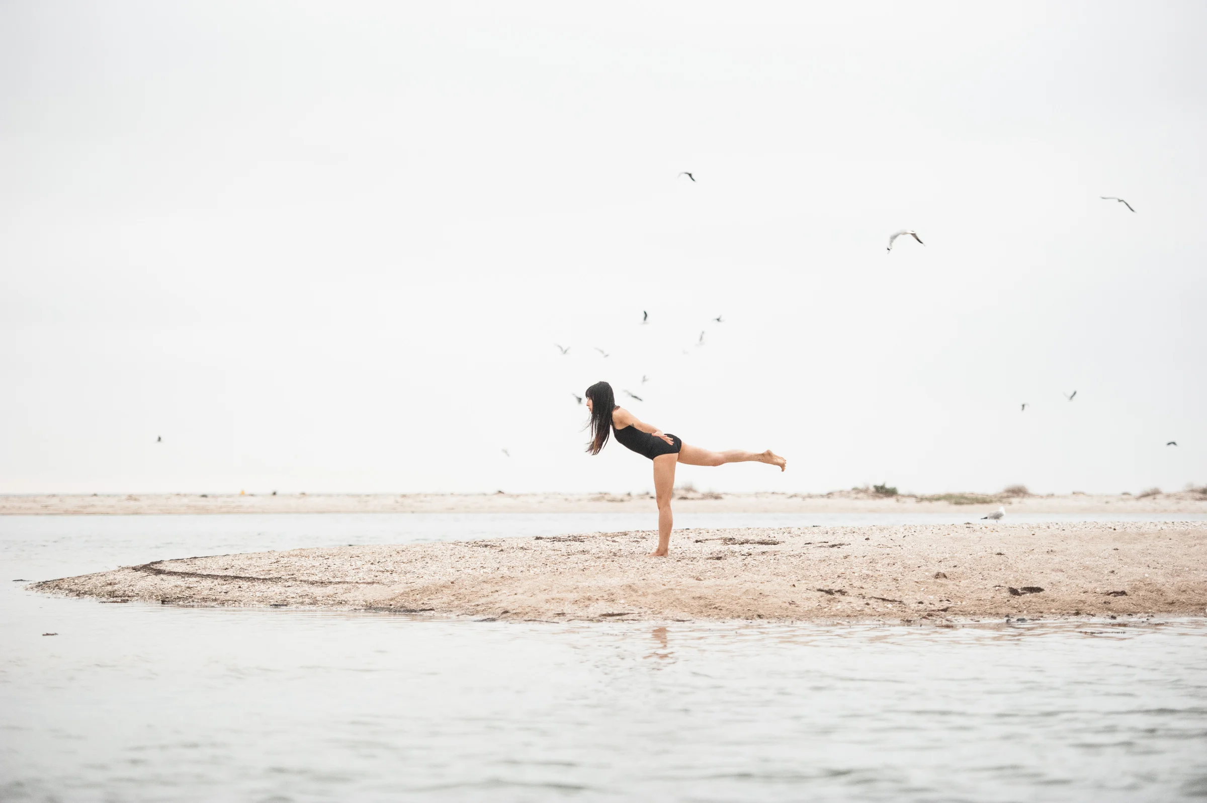 Mel Steer Photography