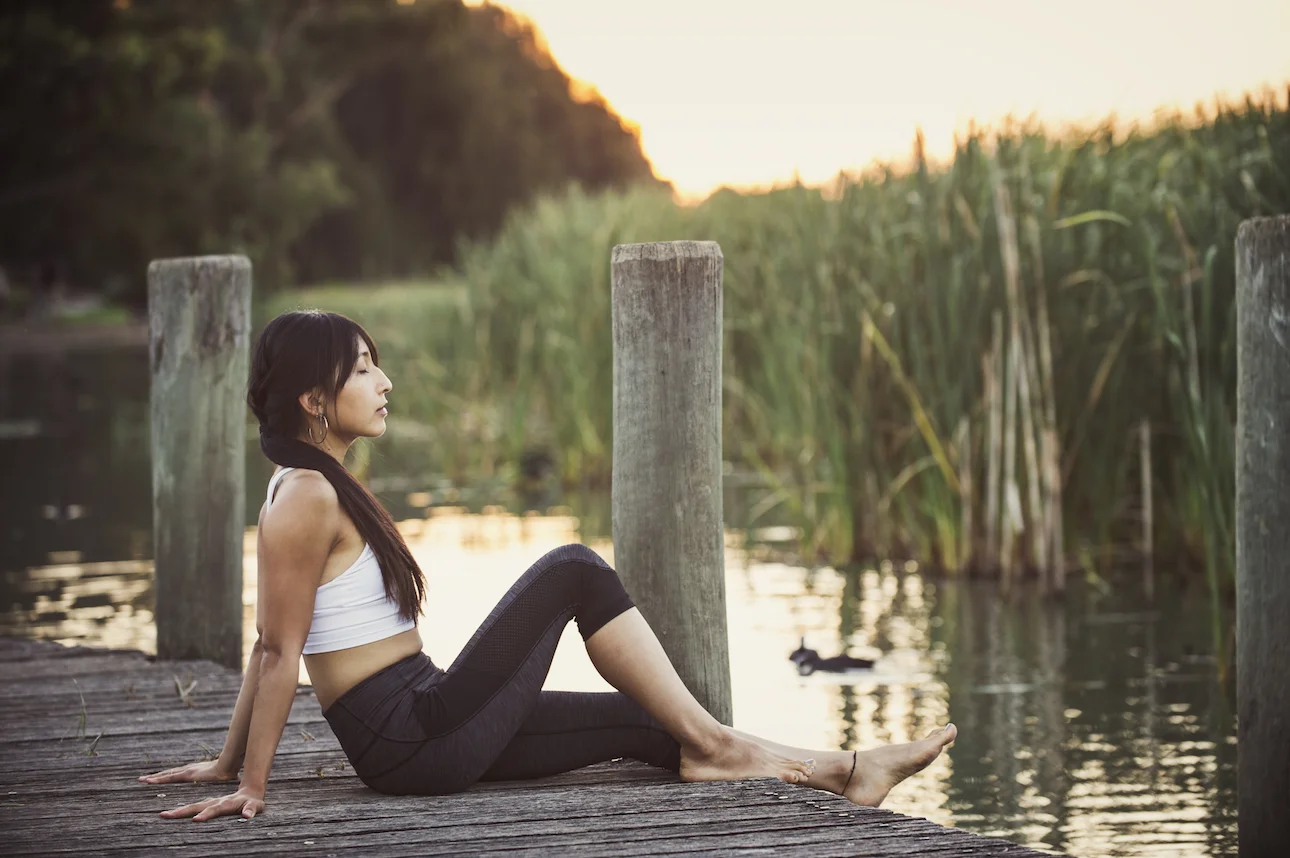 Mel Steer Photography