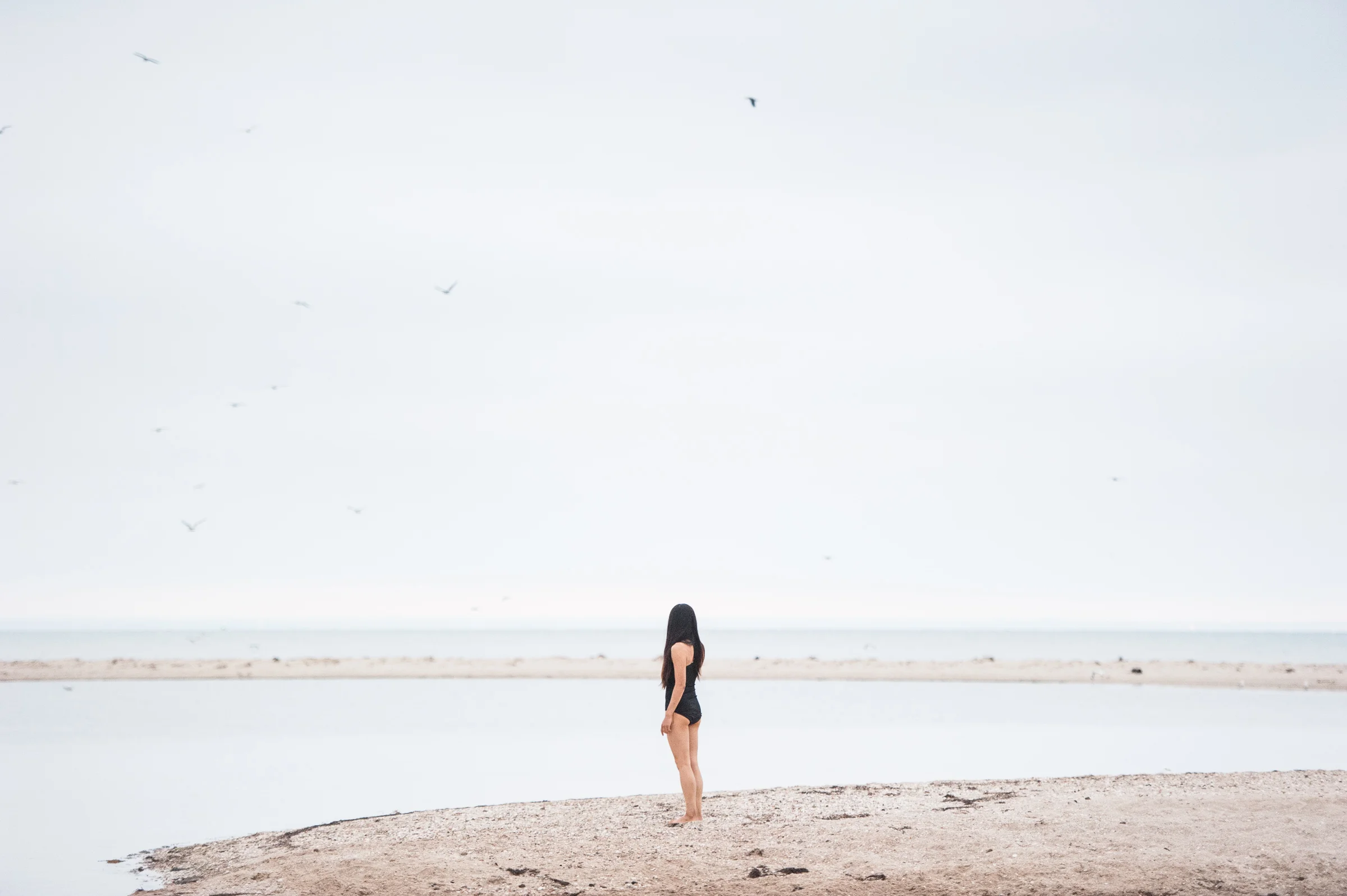 © Emily French Photography