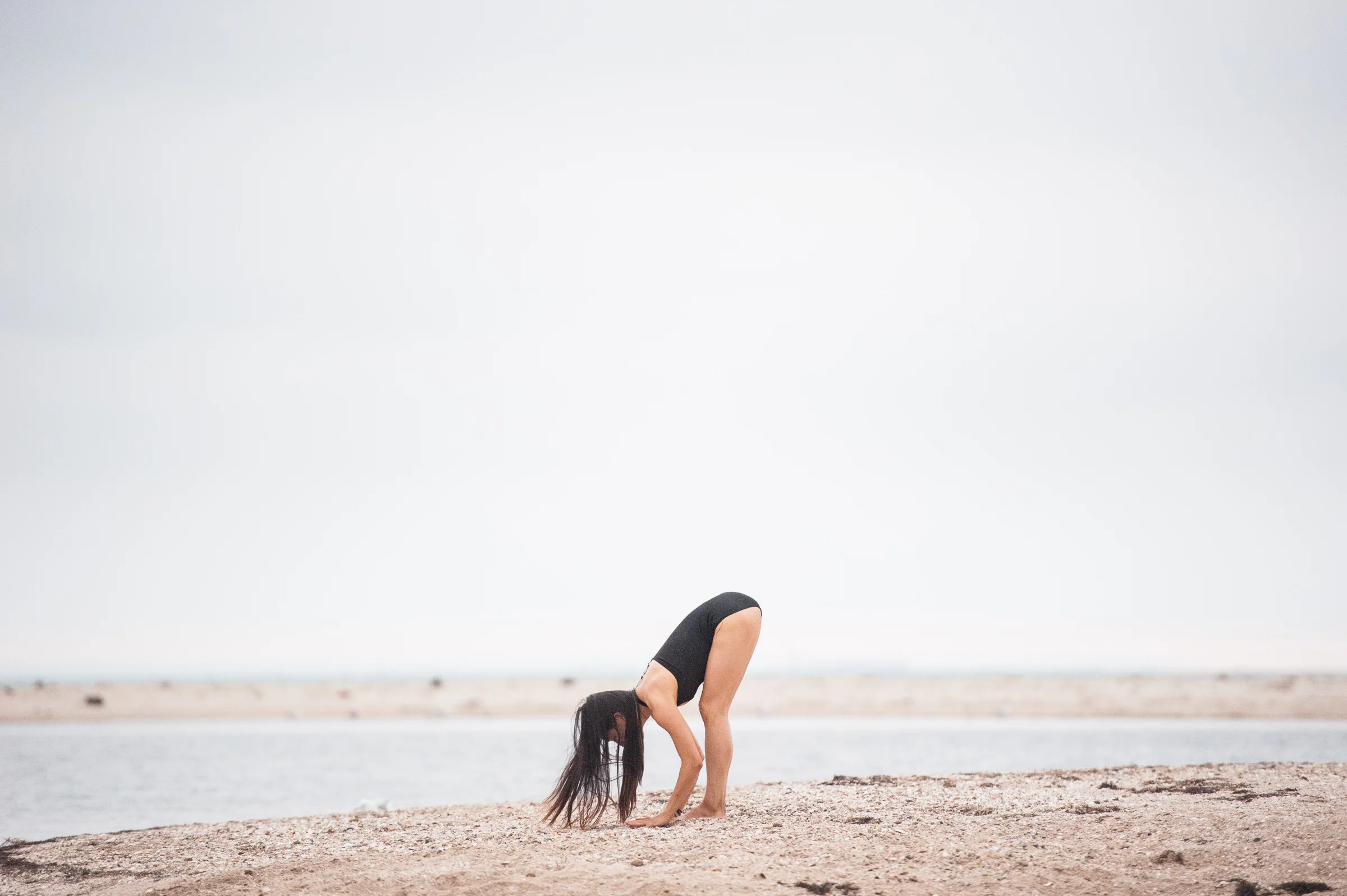 Svadhyaya : Engaging with self, meeting the world