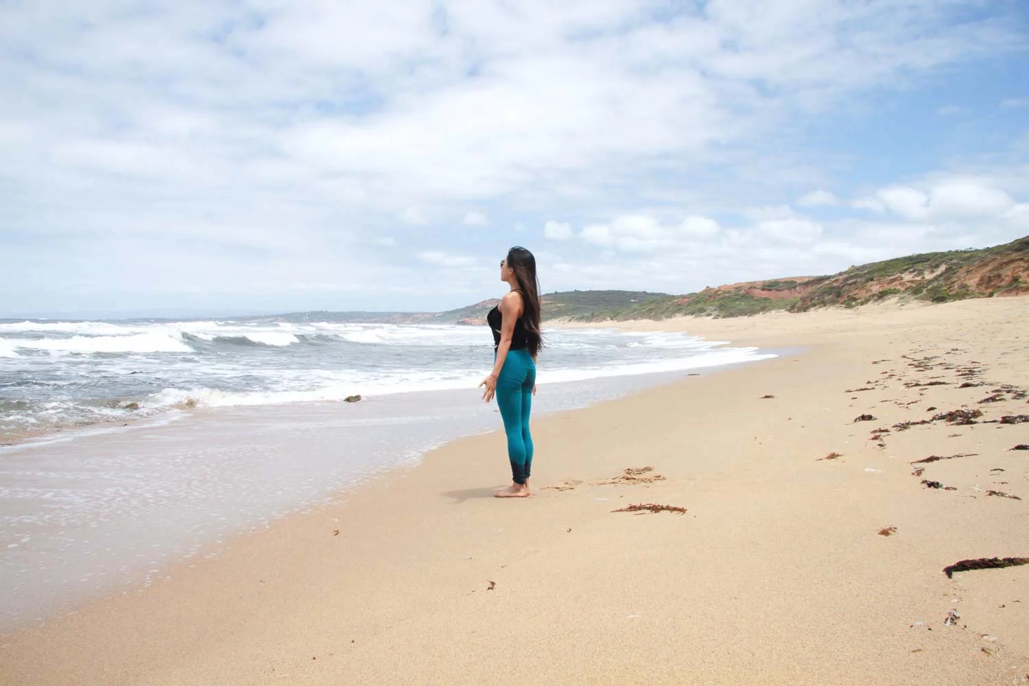 Photography | Andrew Lawes