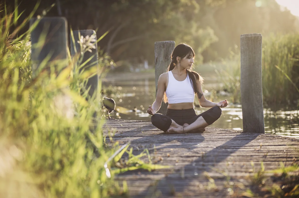 Mel Steer Photography