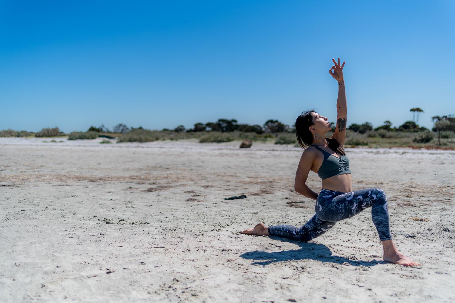 3 Simple Words That Will Change Your Day