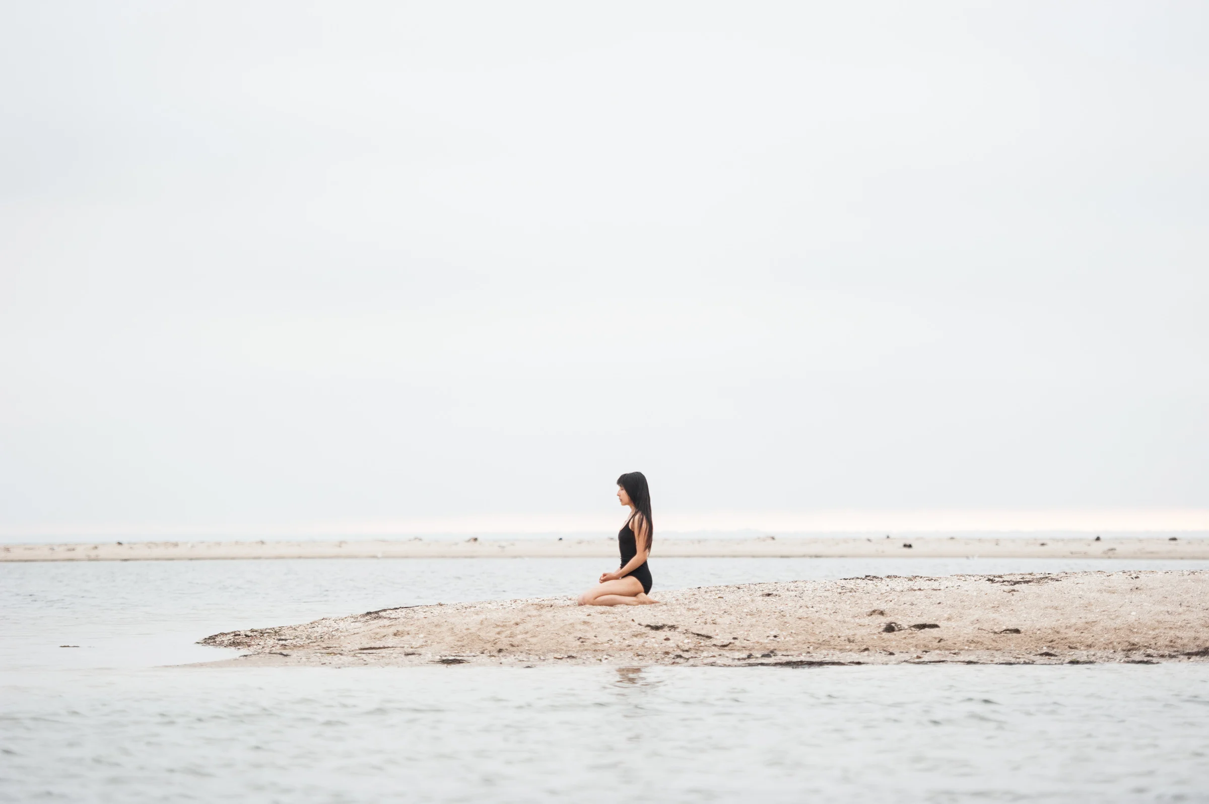 Image |    Emily French Lifestyle