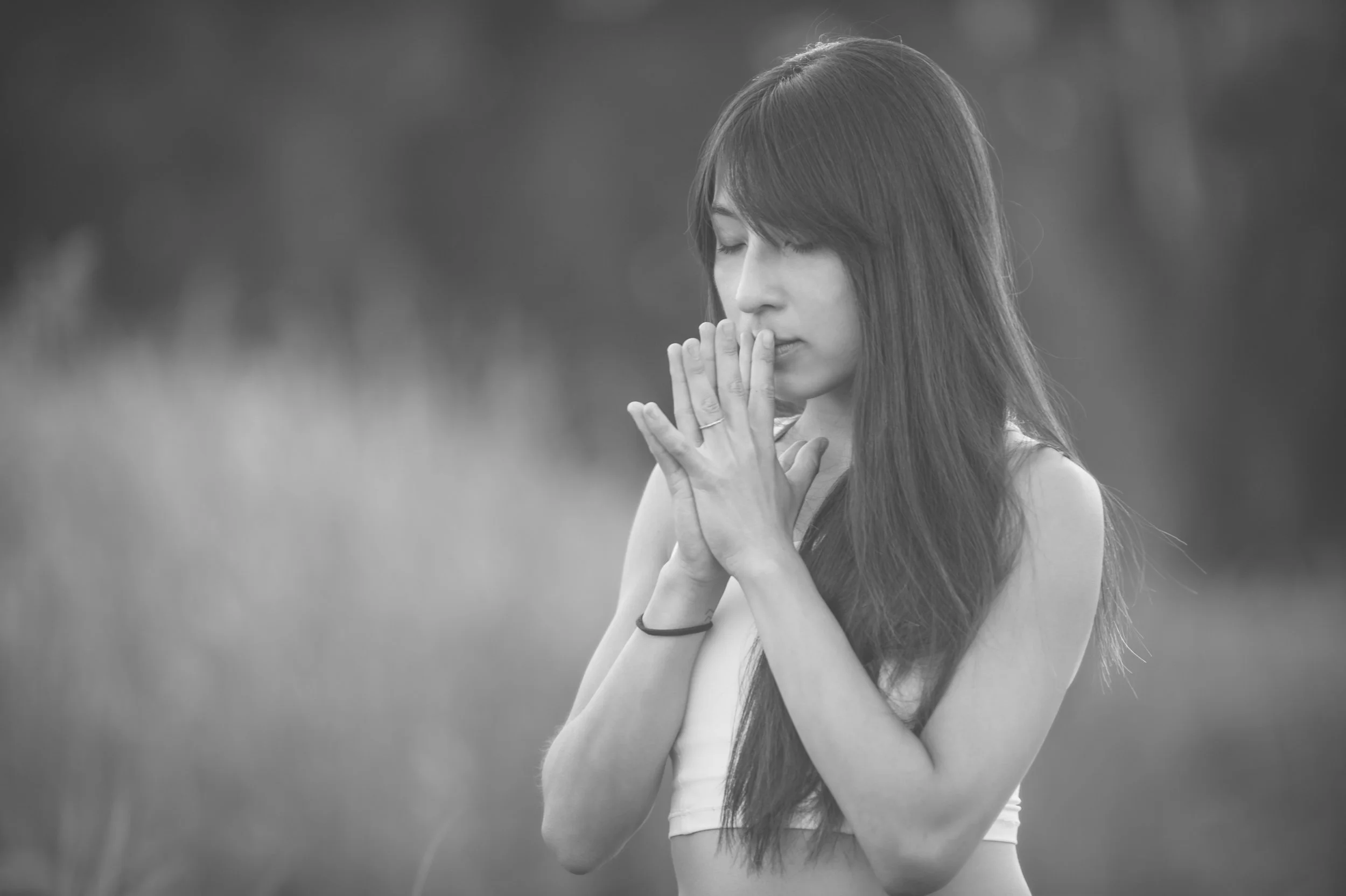 Image    | Mel Steer Photography