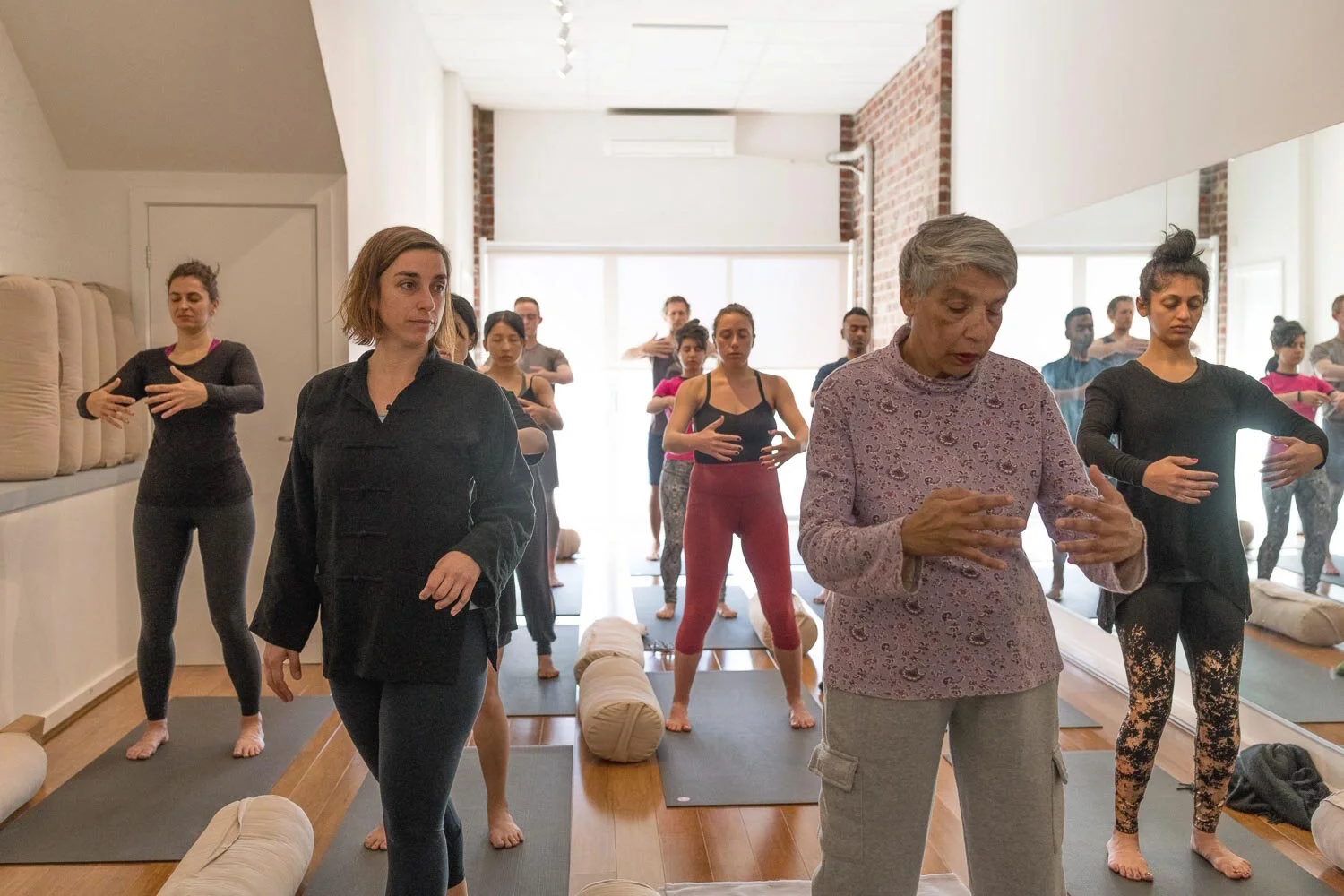 Shaan R Ali Photography