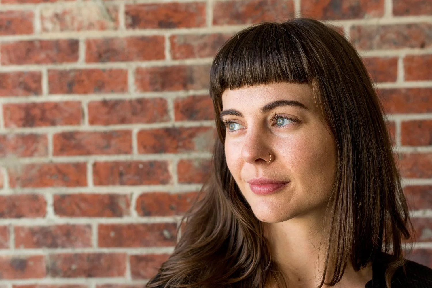 The Evidence of your Practice | Part 4: A Discerning Self