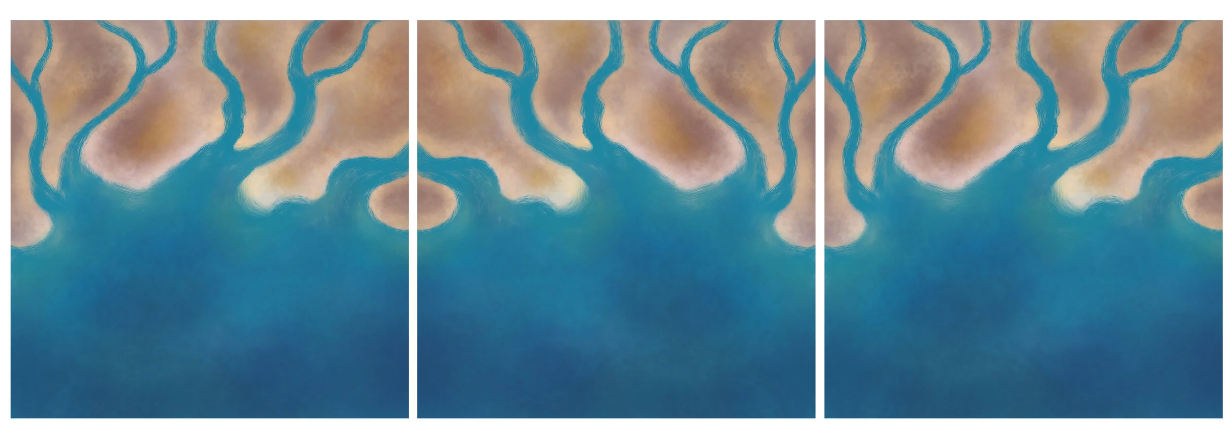 Estuary Triptych.jpg