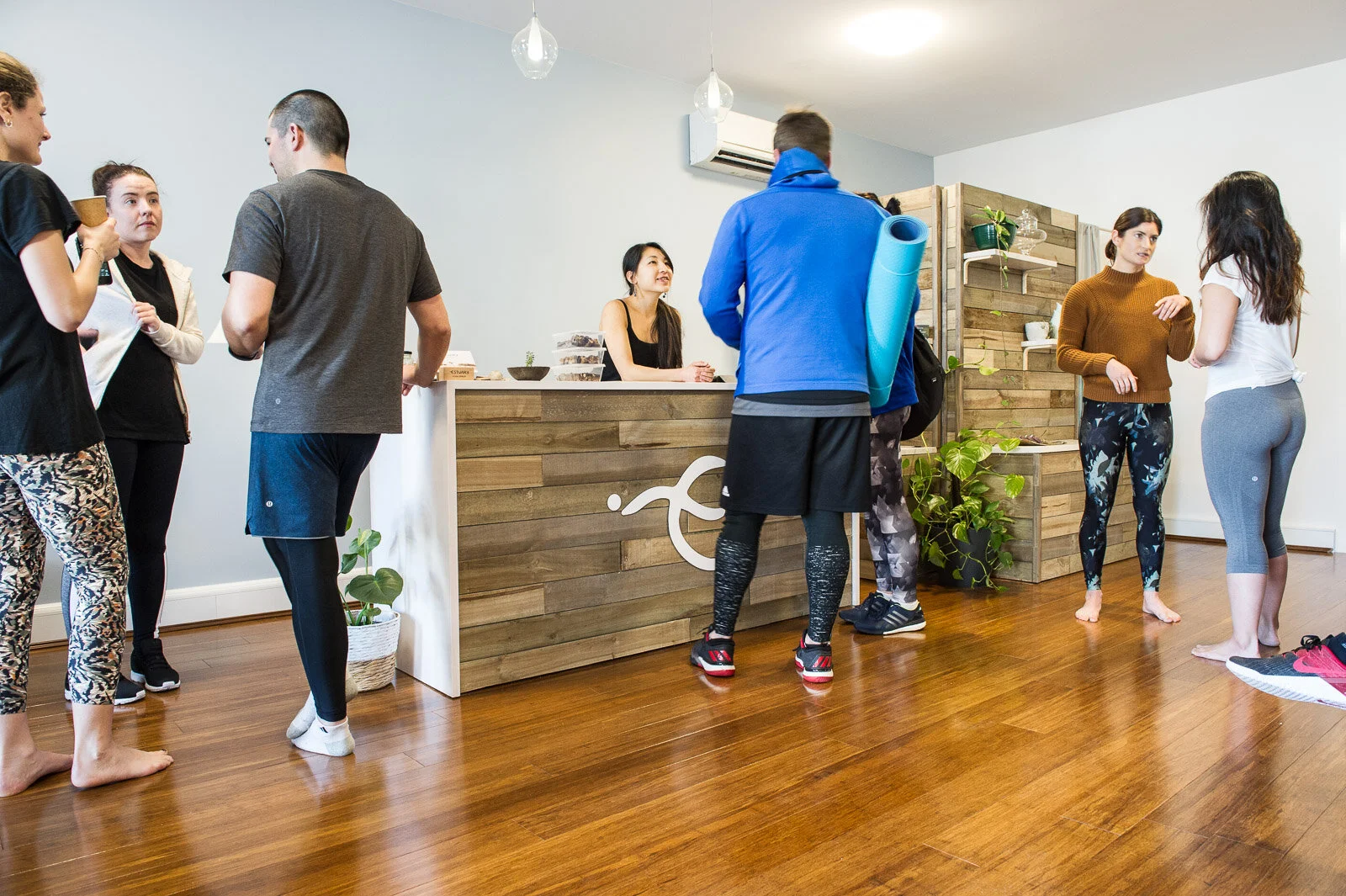 Image |  Mel Steer Photography