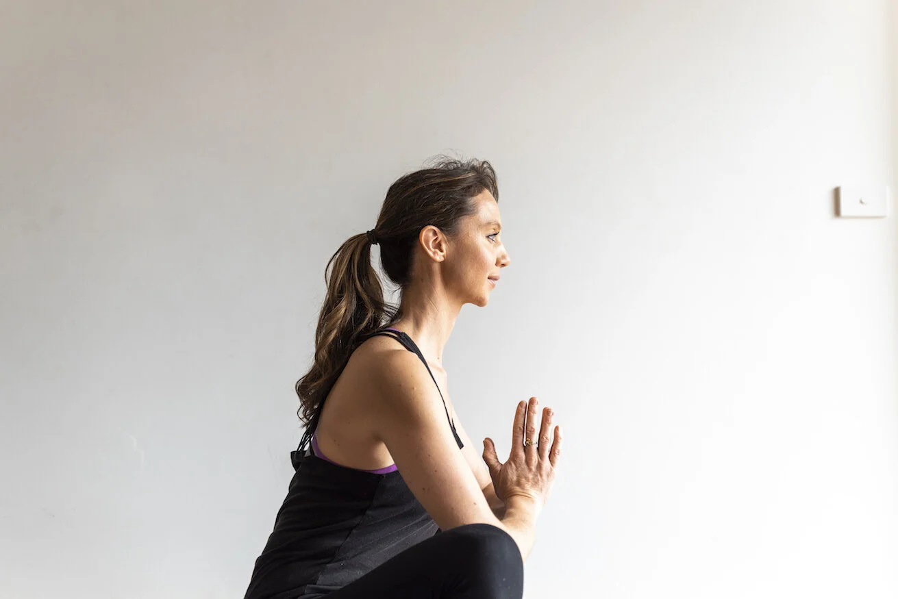 Image |  Sarah Pollok