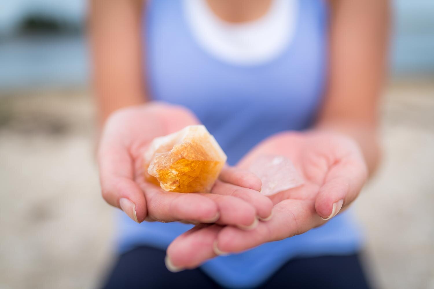 Staying Connected in Isolation | Insights from our Teachers 