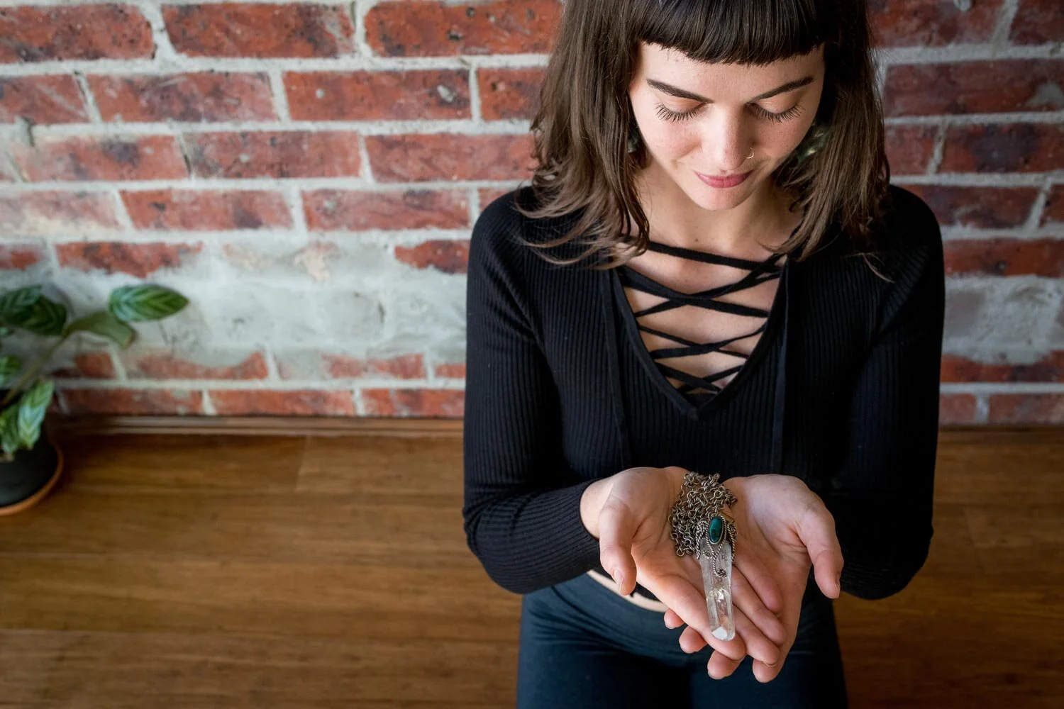 IMAGE | Estuary Yoga Space