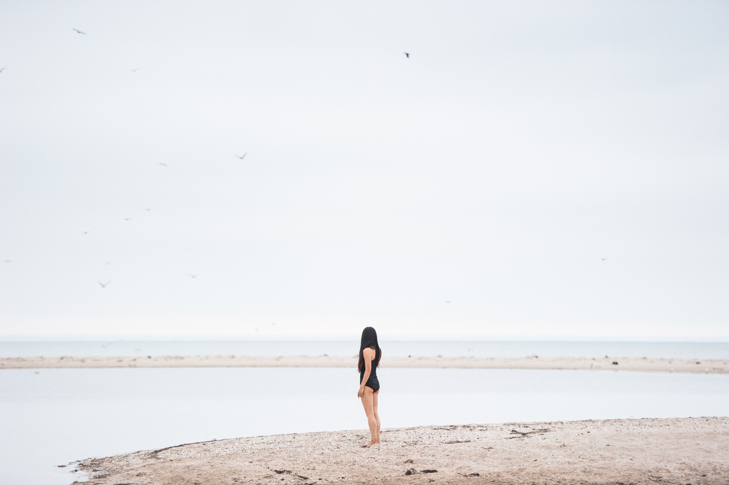 Image |  Emily French Photography