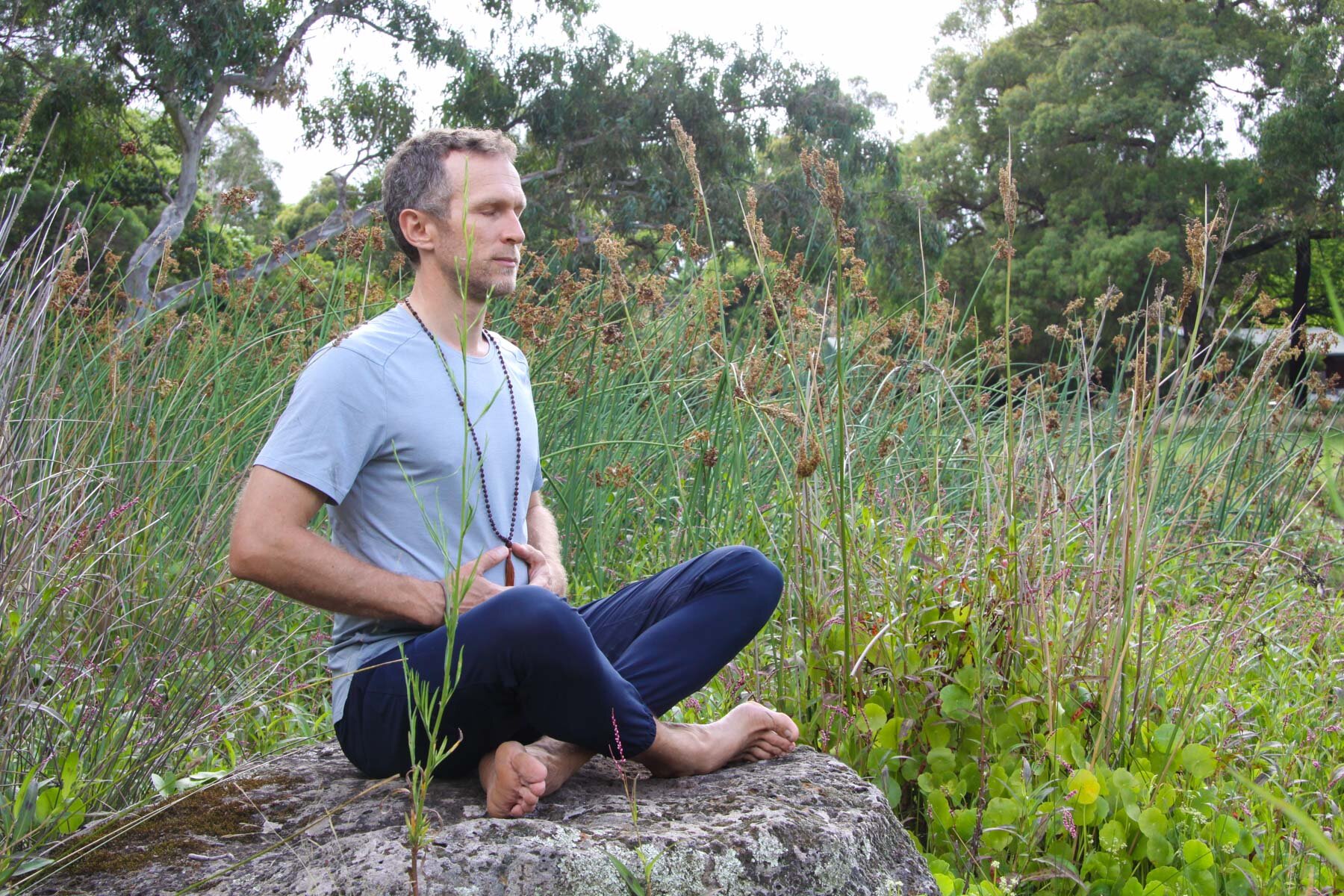 Image |  Dave Gorvett  by  Lucy Lawes