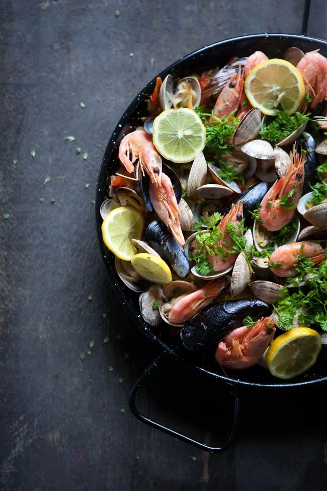 d07001b1248396f205898f453e6a1cae--seafood-paella-recipe-seafood-recipes.jpg
