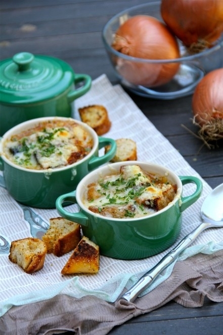 1_french-onion-soup.jpg