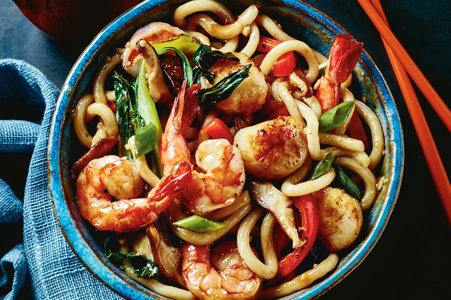 stir-fried-seafood-noodles.jpg