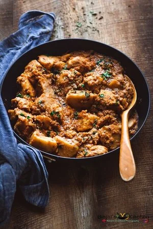 09fdd10817a7826b67bf0db944cc024b--veg-recipes-savoury-recipes.jpg