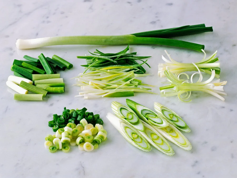 springonion-86daf8cc5ba7725d20201af5646a0750728cfbe3-s900-c85.jpg