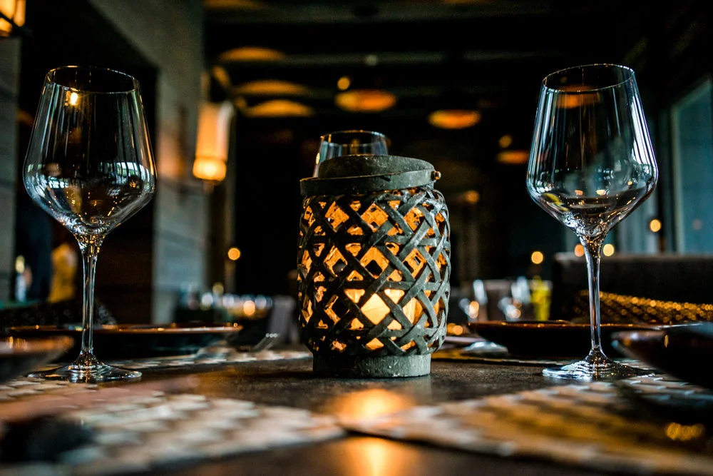 cancun-hotel-restaurant-photography-by-afewgoodclicks.net-1-3.jpg