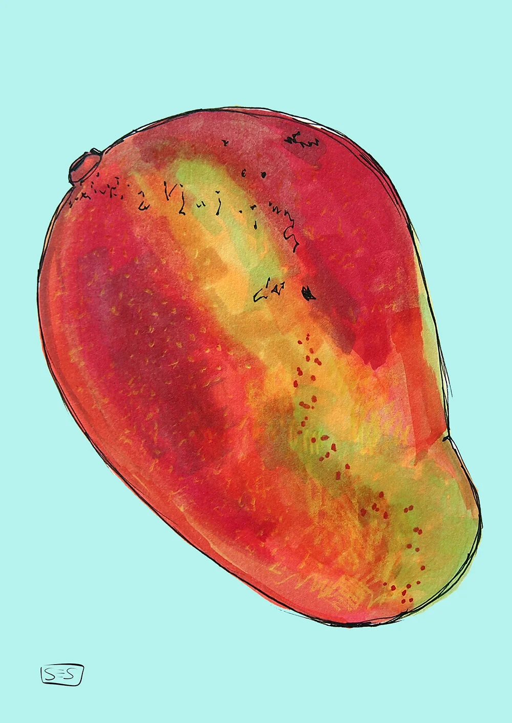 web-mango2.jpg