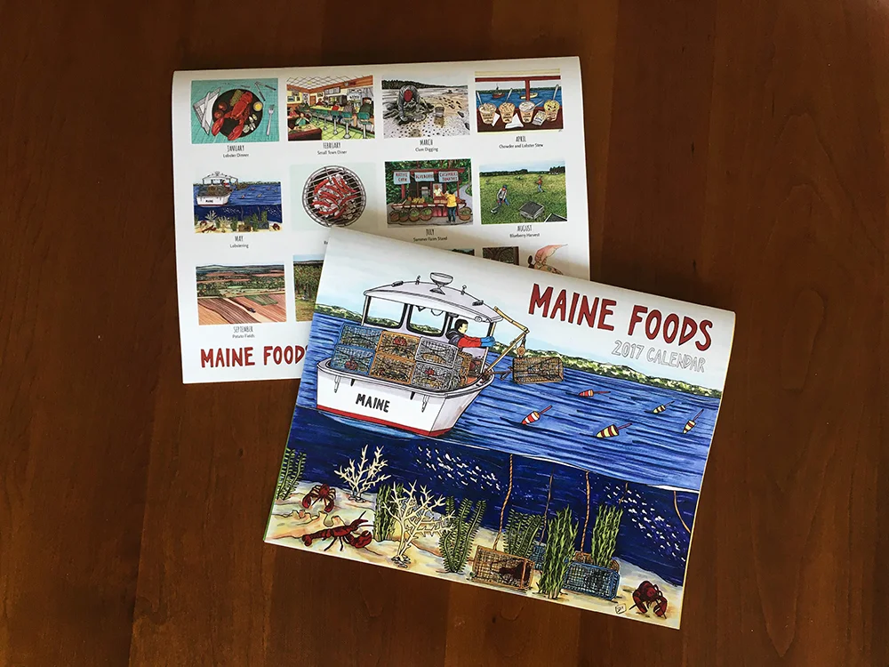 maine cal front and back.jpg