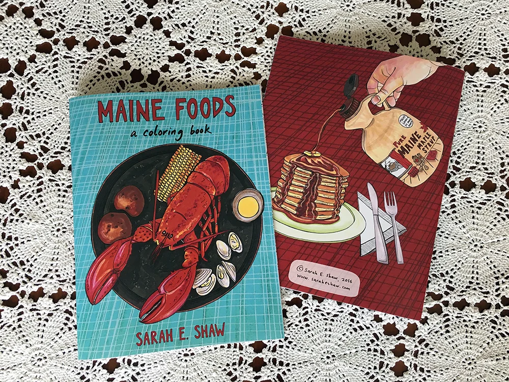 coloring books front and back.jpg