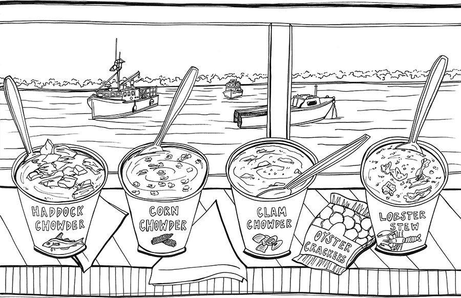 chowder sm.jpg