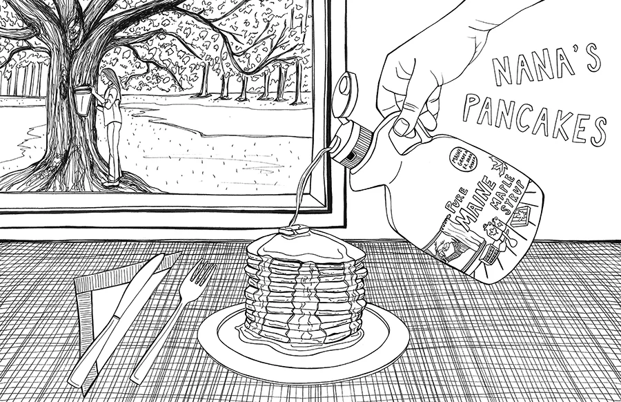 nanas pancakes sm.jpg