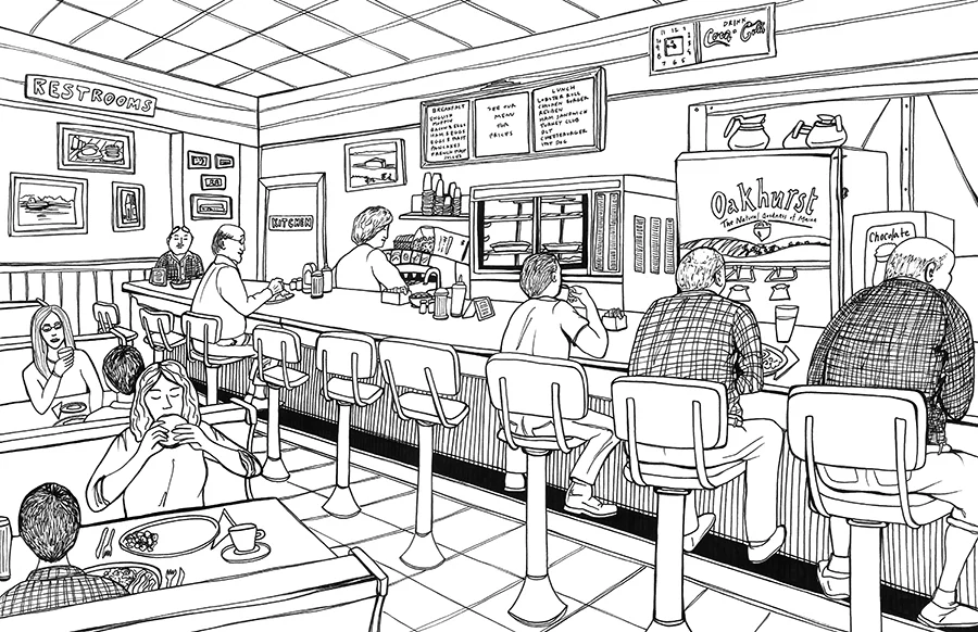 scan-diner sm.jpg