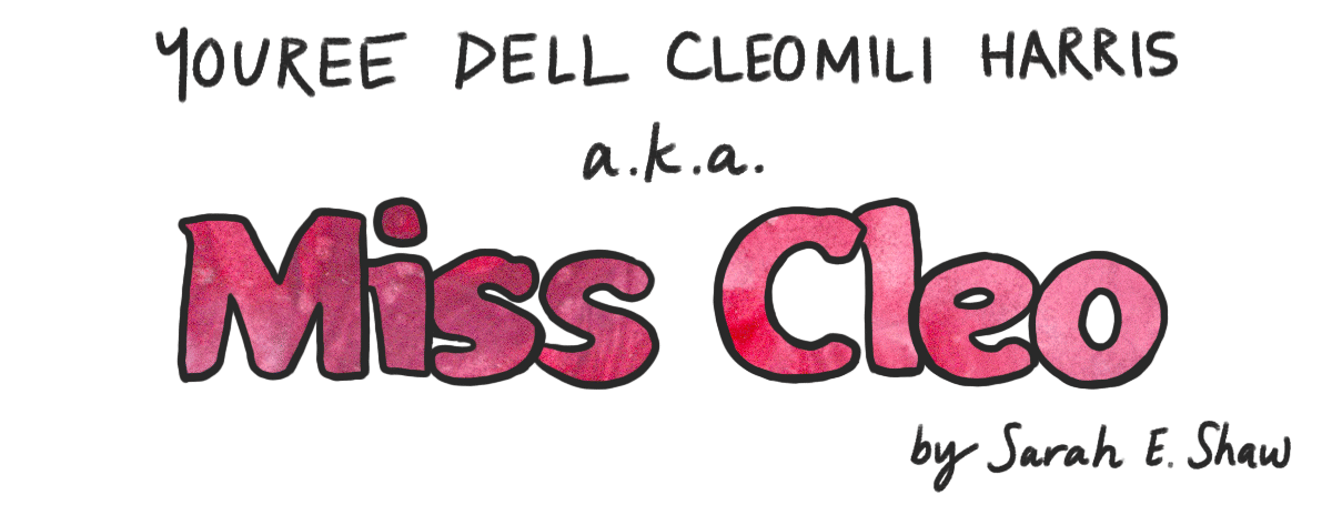 miss-cleo-title.gif