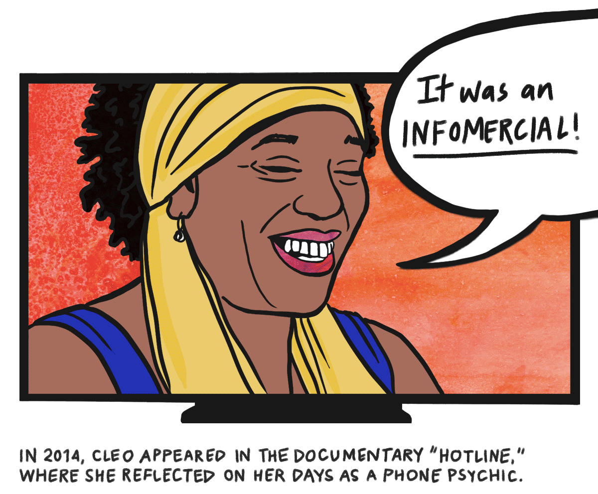 12.gif