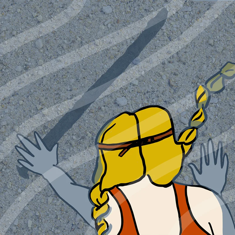 web panel3.jpg
