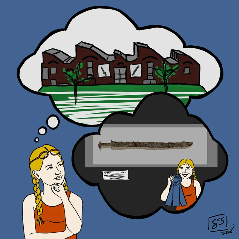web panel9.jpg