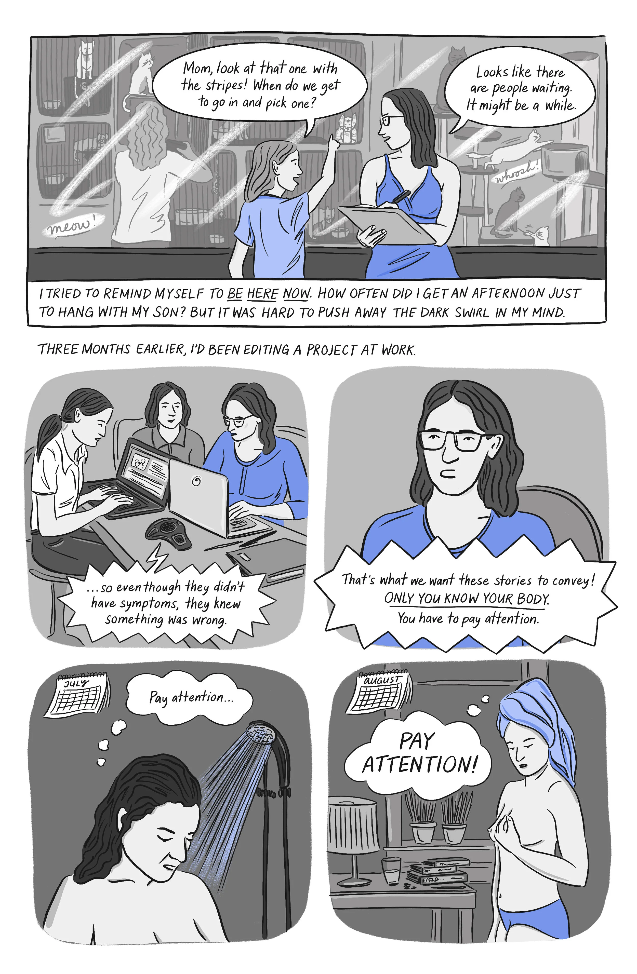 cancerville_pg2_LETTERED.jpg