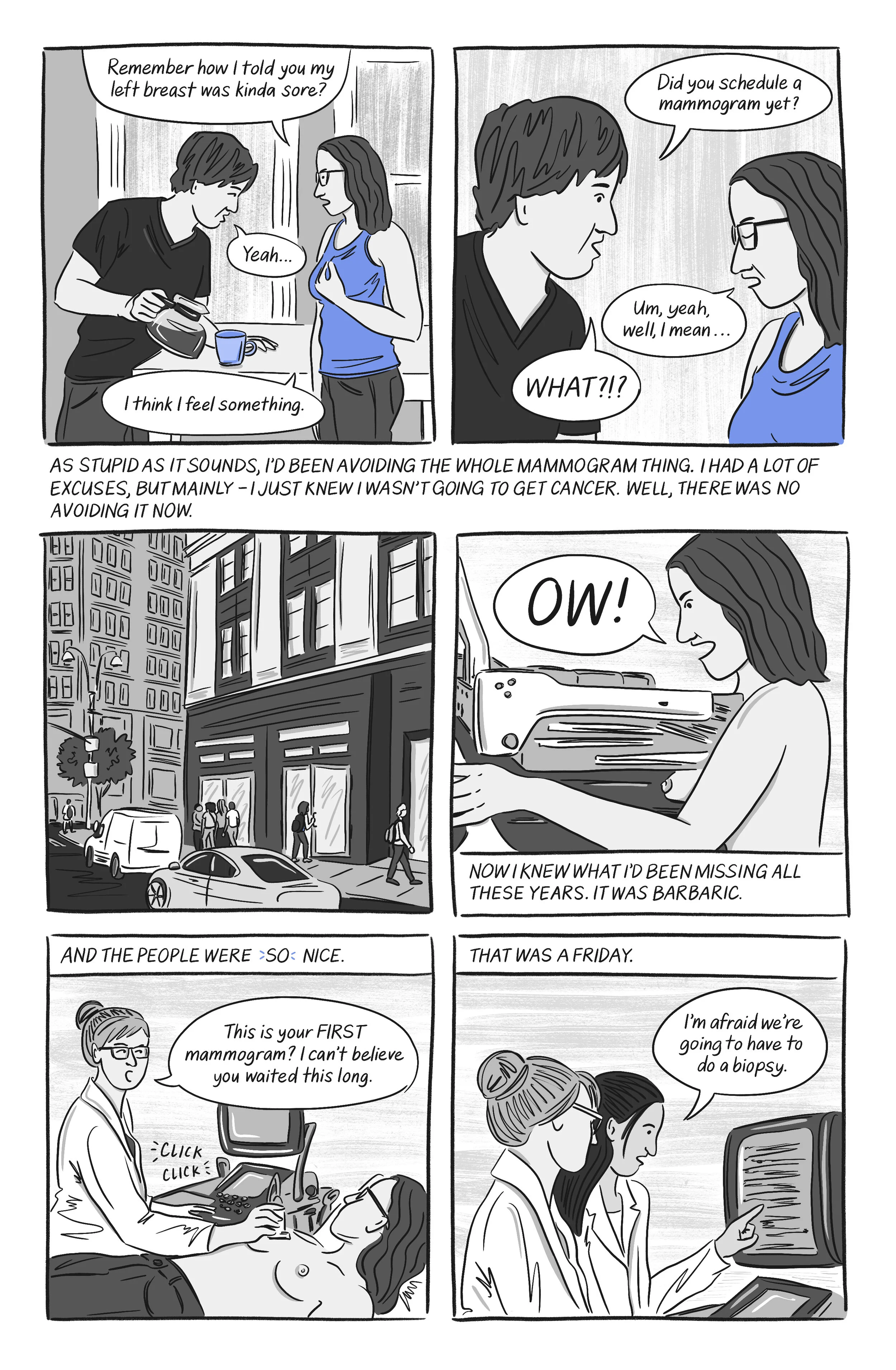 cancerville_pg3_LETTERED.jpg