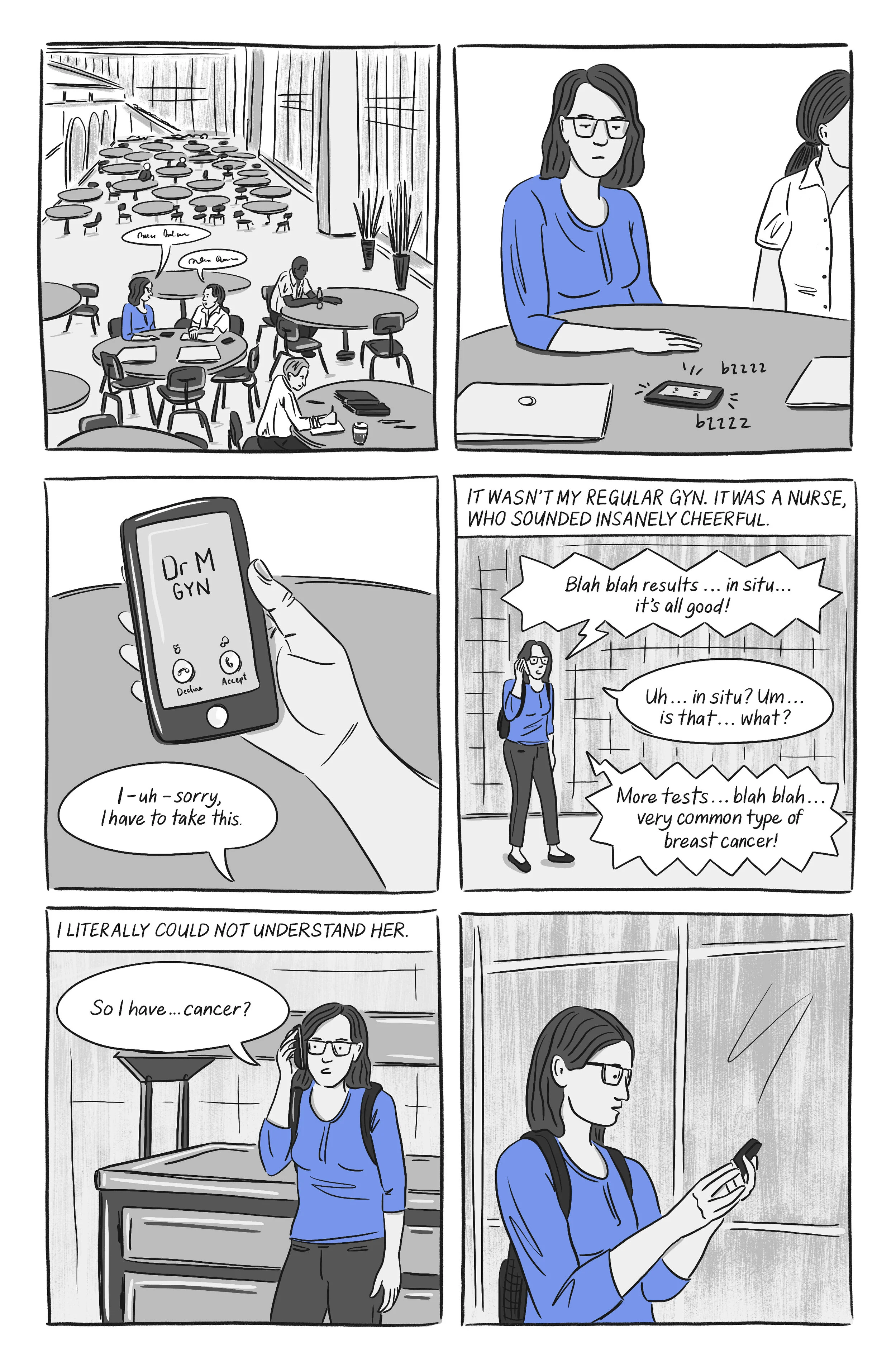 cancerville_pg5_LETTERED.jpg